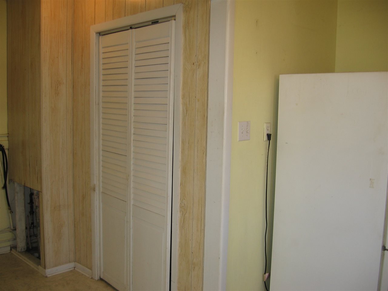 4603 Ridgelane Drive Fort Wayne, IN 46804 - Photo 7 of 23 Gallery Image 7