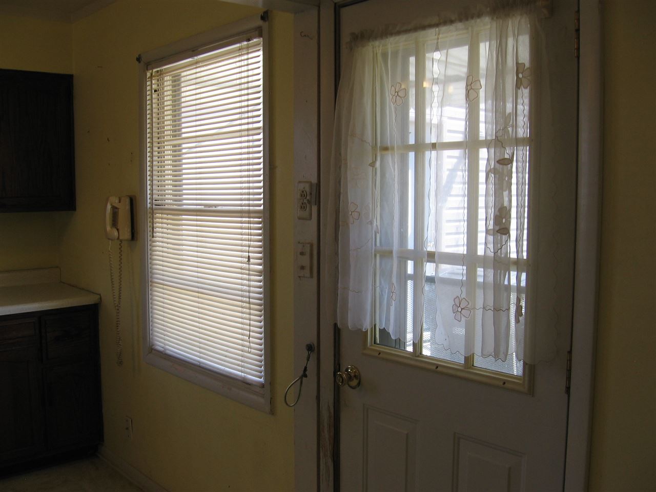 4603 Ridgelane Drive Fort Wayne, IN 46804 - Photo 9 of 23 Gallery Image 9