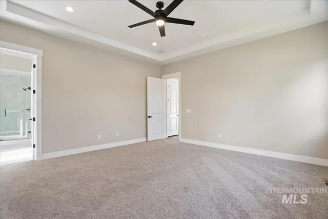 $789,990 | 900 North Falling Water Way, Eagle, ID 83616