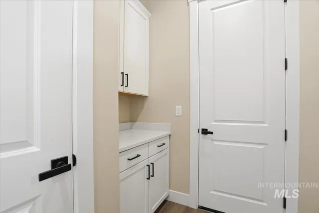 $789,990 | 900 North Falling Water Way, Eagle, ID 83616