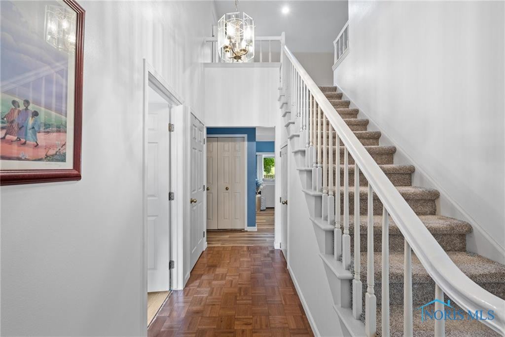 3121 Evergreen Road Toledo, OH 43606 - Photo 11 of 29 Gallery Image 11
