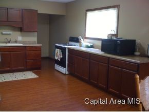 1440 North 3rd Street Springfield, IL 62702 - Photo 3 of 9