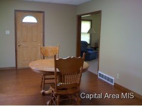 1440 North 3rd Street Springfield, IL 62702 - Photo 4 of 9