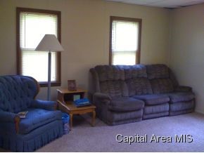 1440 North 3rd Street Springfield, IL 62702 - Photo 5 of 9