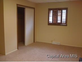 1440 North 3rd Street Springfield, IL 62702 - Photo 6 of 9