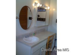 1440 North 3rd Street Springfield, IL 62702 - Photo 7 of 9