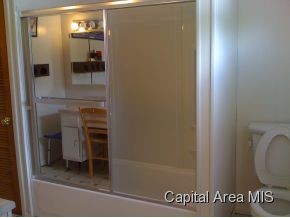 1440 North 3rd Street Springfield, IL 62702 - Photo 8 of 9