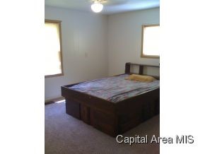 1440 North 3rd Street Springfield, IL 62702 - Photo 9 of 9