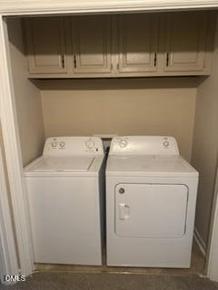 6402 English Oaks Drive Raleigh, NC 27615 - Photo 14 of 20 washer & Dryer