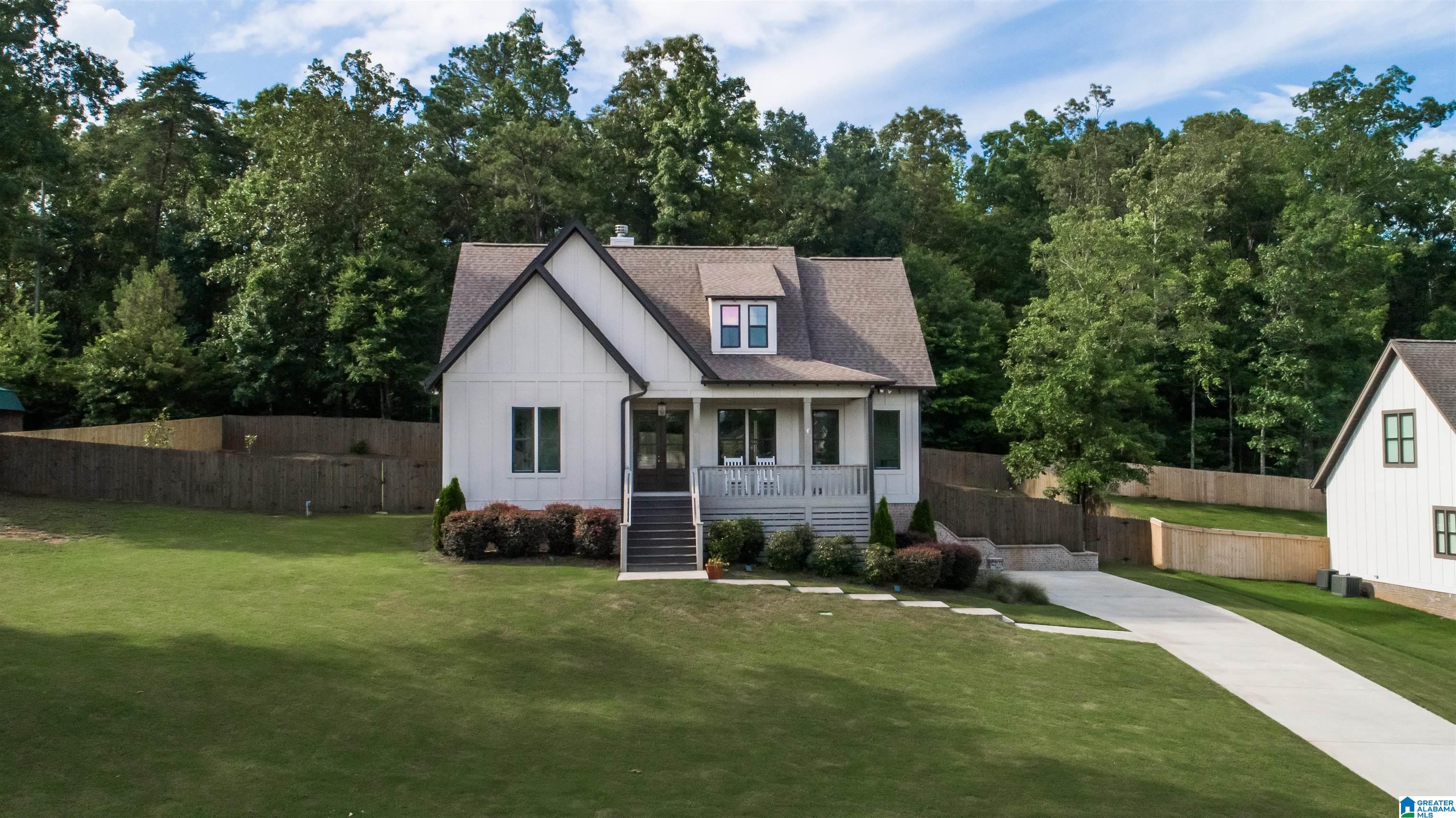 6301 Williams Spgs Way McCalla, AL 35111 - Photo 41 of 41