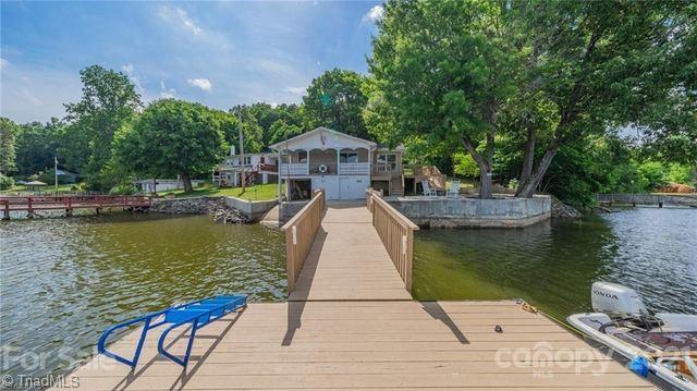269 Bonne Venture Road Lexington, NC 27292 - Photo 1 of 1 Gallery Image 1