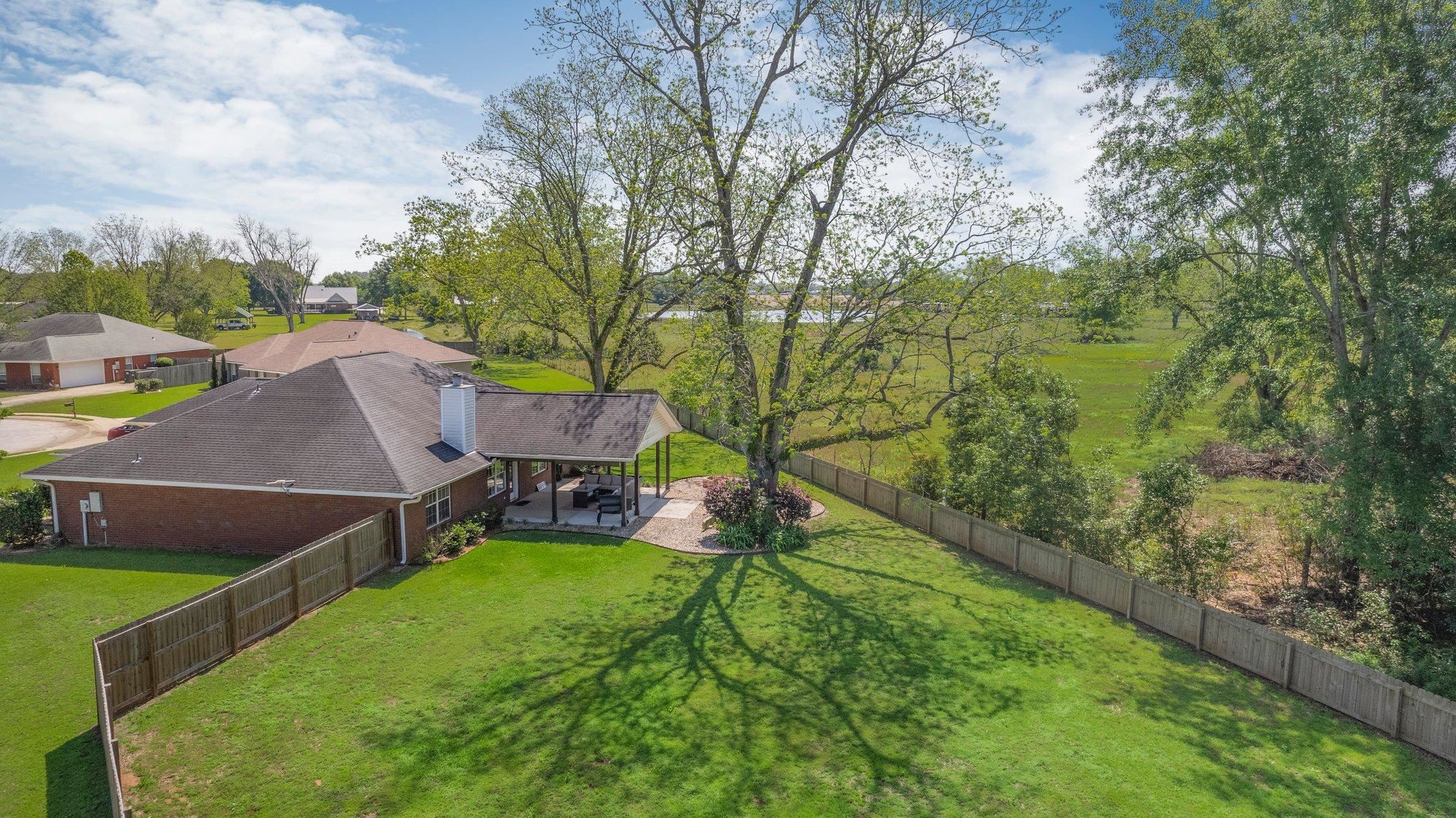26575 Dean Court South Daphne, AL 36526 - Photo 40 of 41
