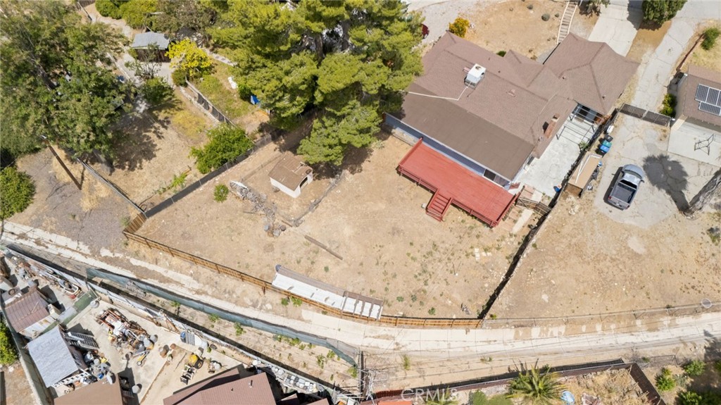 96 West Repplier Road Banning, CA 92220 - Photo 52 of 53