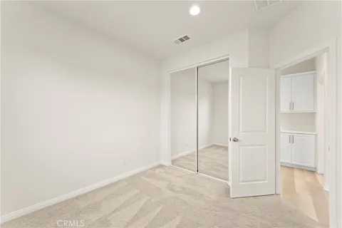 $895,000 | 8916 Jasmine Drive, Buena Park, CA 90621
