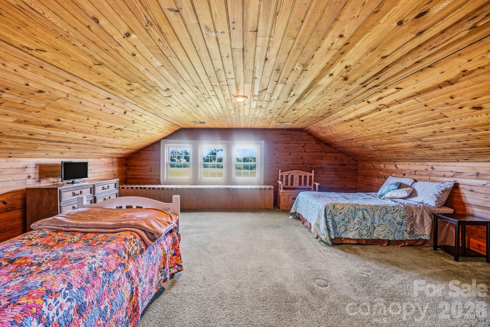 3885 Richfield Road Richfield, NC 28137 - Photo 29 of 47