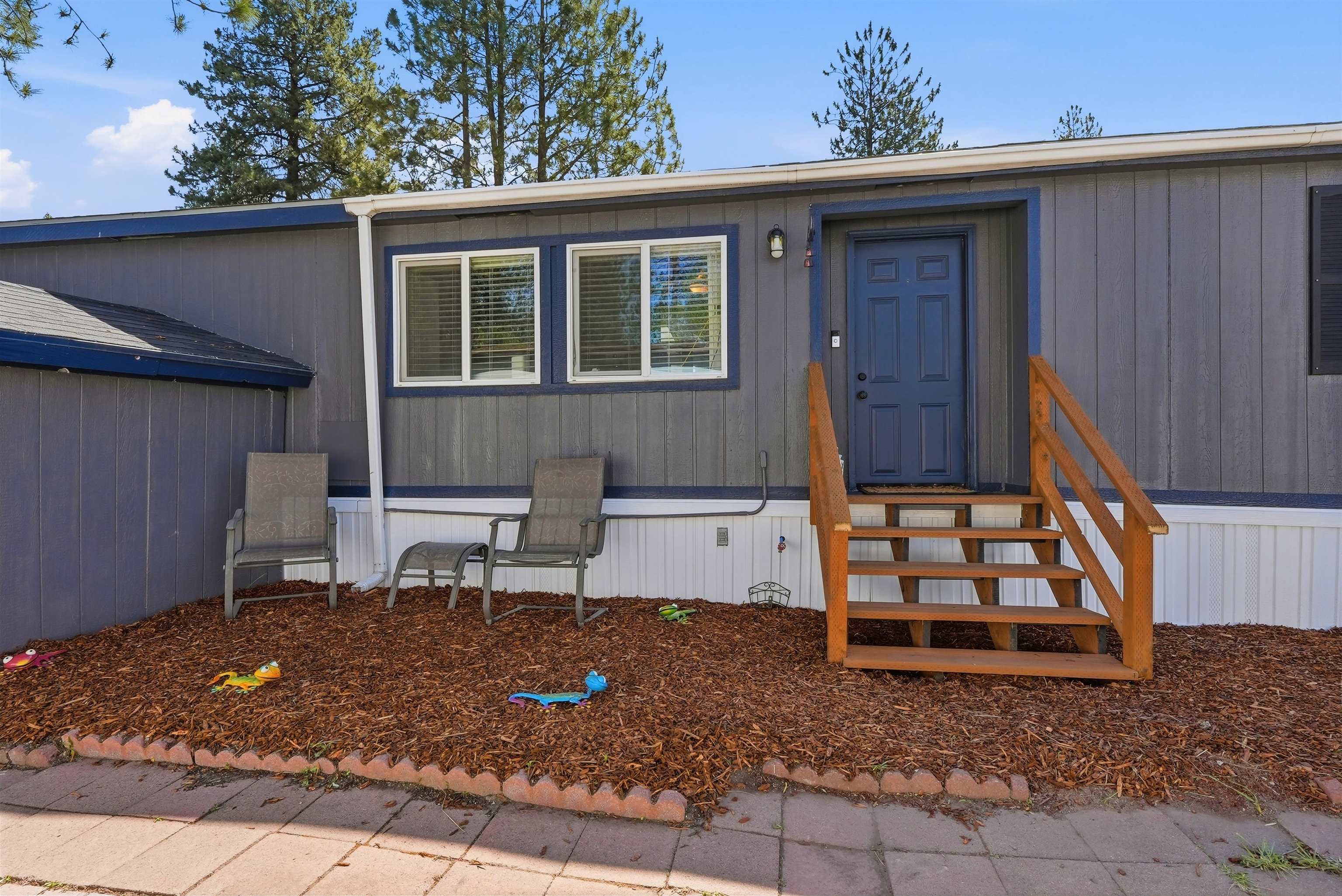 3305 East Bull Run Lane Mead, WA 99021 - Photo 4 of 31