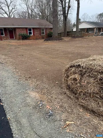 $399,000 | 241 Fairlane Drive, Ruckersville, VA 22968