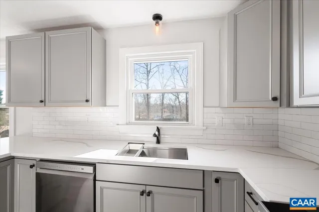 $399,000 | 241 Fairlane Drive, Ruckersville, VA 22968