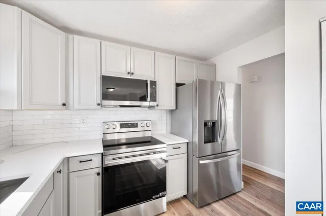 $399,000 | 241 Fairlane Drive, Ruckersville, VA 22968