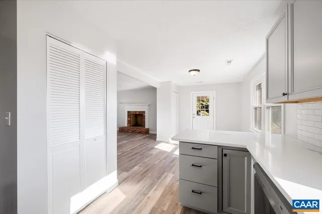 $399,000 | 241 Fairlane Drive, Ruckersville, VA 22968