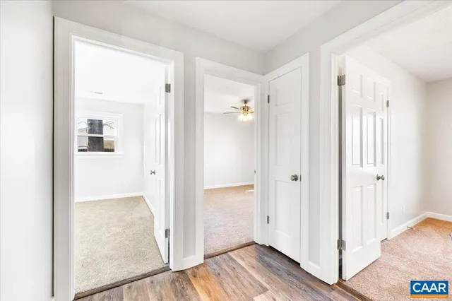 $399,000 | 241 Fairlane Drive, Ruckersville, VA 22968