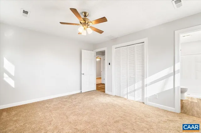 $399,000 | 241 Fairlane Drive, Ruckersville, VA 22968