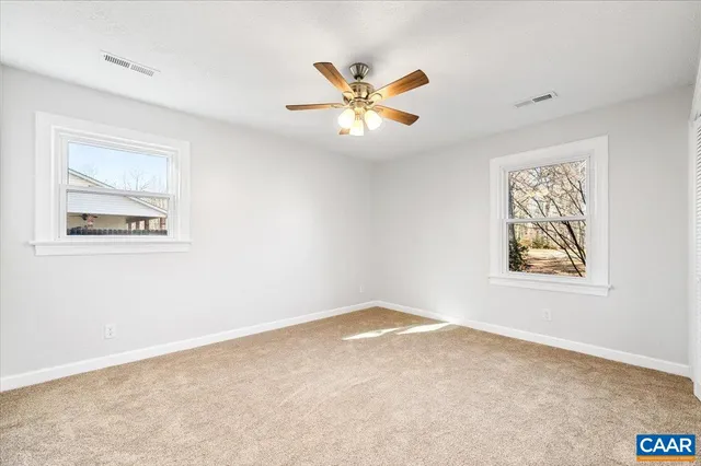 $399,000 | 241 Fairlane Drive, Ruckersville, VA 22968