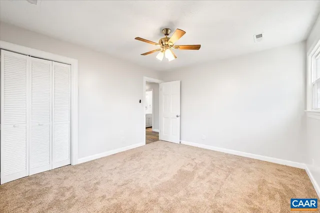 $399,000 | 241 Fairlane Drive, Ruckersville, VA 22968