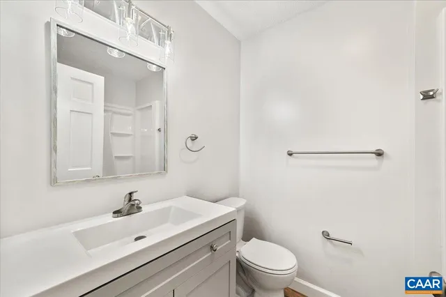 $399,000 | 241 Fairlane Drive, Ruckersville, VA 22968