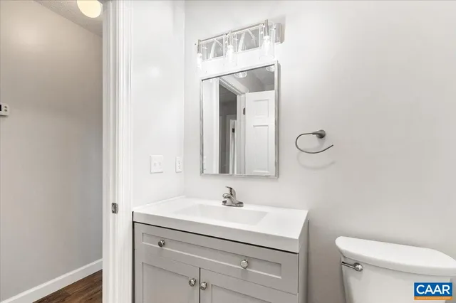 $399,000 | 241 Fairlane Drive, Ruckersville, VA 22968