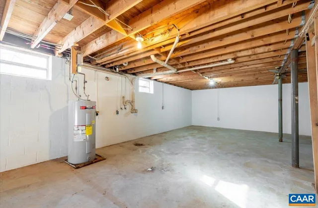 $399,000 | 241 Fairlane Drive, Ruckersville, VA 22968