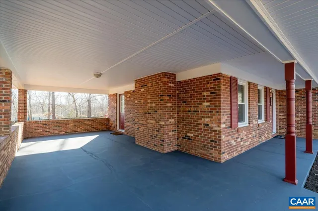 $399,000 | 241 Fairlane Drive, Ruckersville, VA 22968