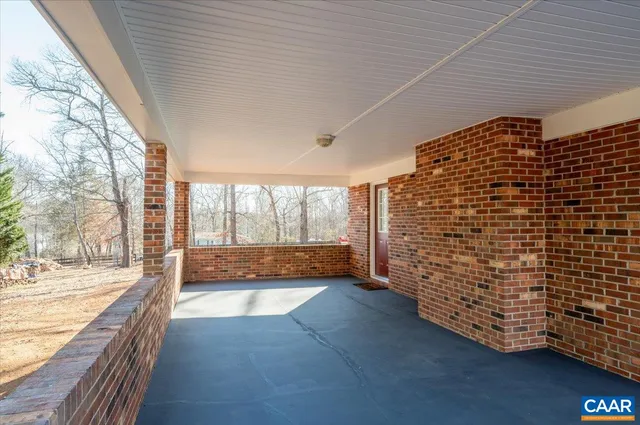 $399,000 | 241 Fairlane Drive, Ruckersville, VA 22968