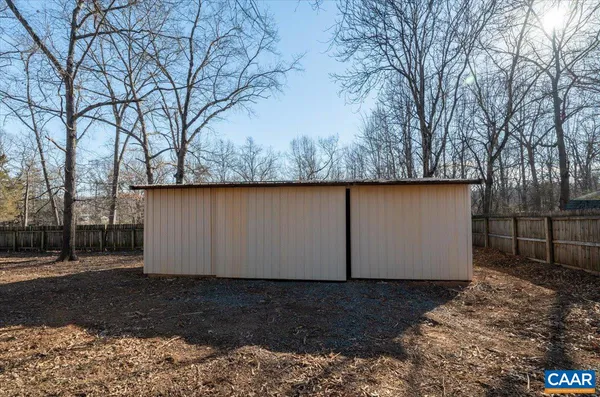 $411,000 | 241 Fairlane Drive, Ruckersville, VA 22968