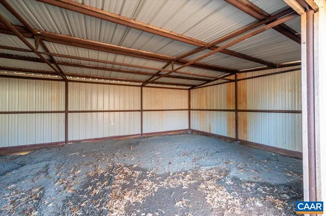 $399,000 | 241 Fairlane Drive, Ruckersville, VA 22968