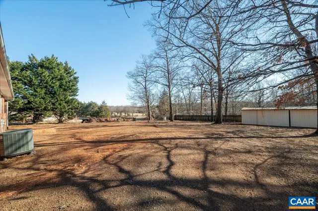 $399,000 | 241 Fairlane Drive, Ruckersville, VA 22968