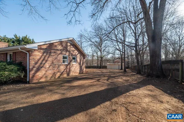 $411,000 | 241 Fairlane Drive, Ruckersville, VA 22968
