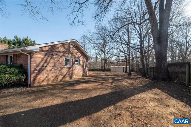 $399,000 | 241 Fairlane Drive, Ruckersville, VA 22968