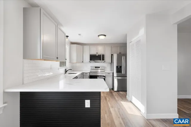 $399,000 | 241 Fairlane Drive, Ruckersville, VA 22968