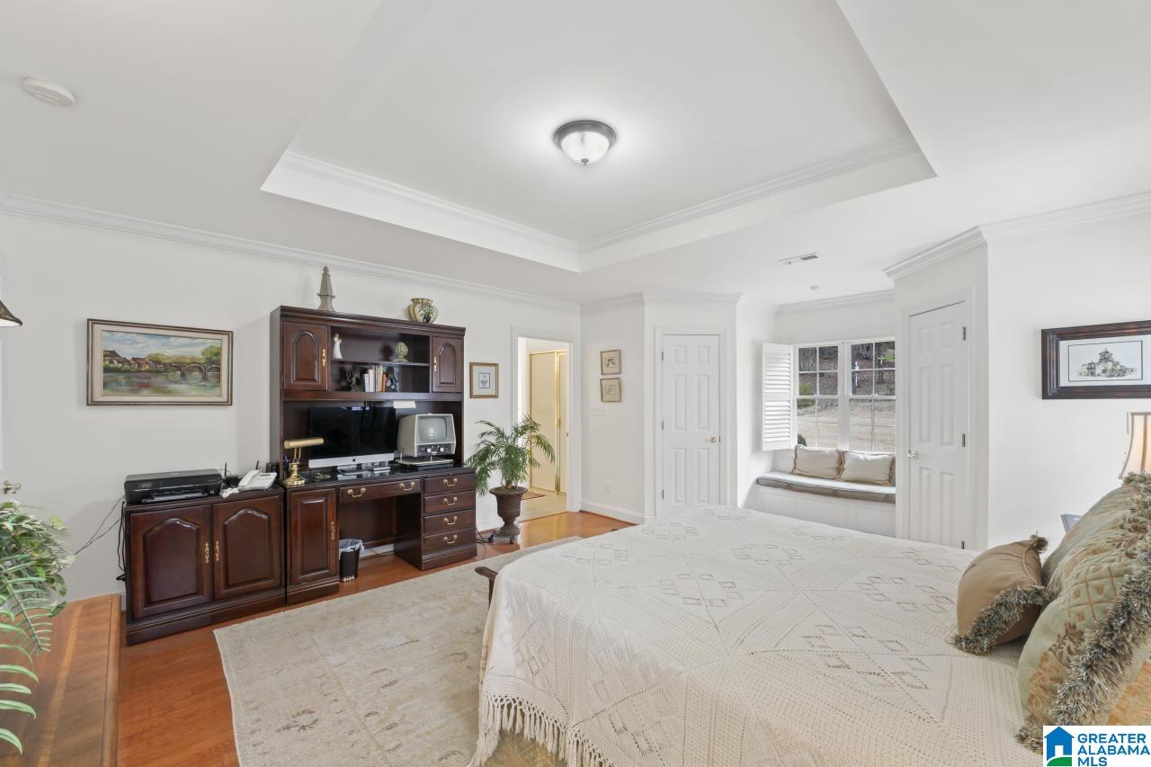 93 Azalea Trail Oneonta, AL 35121 - Photo 24 of 53