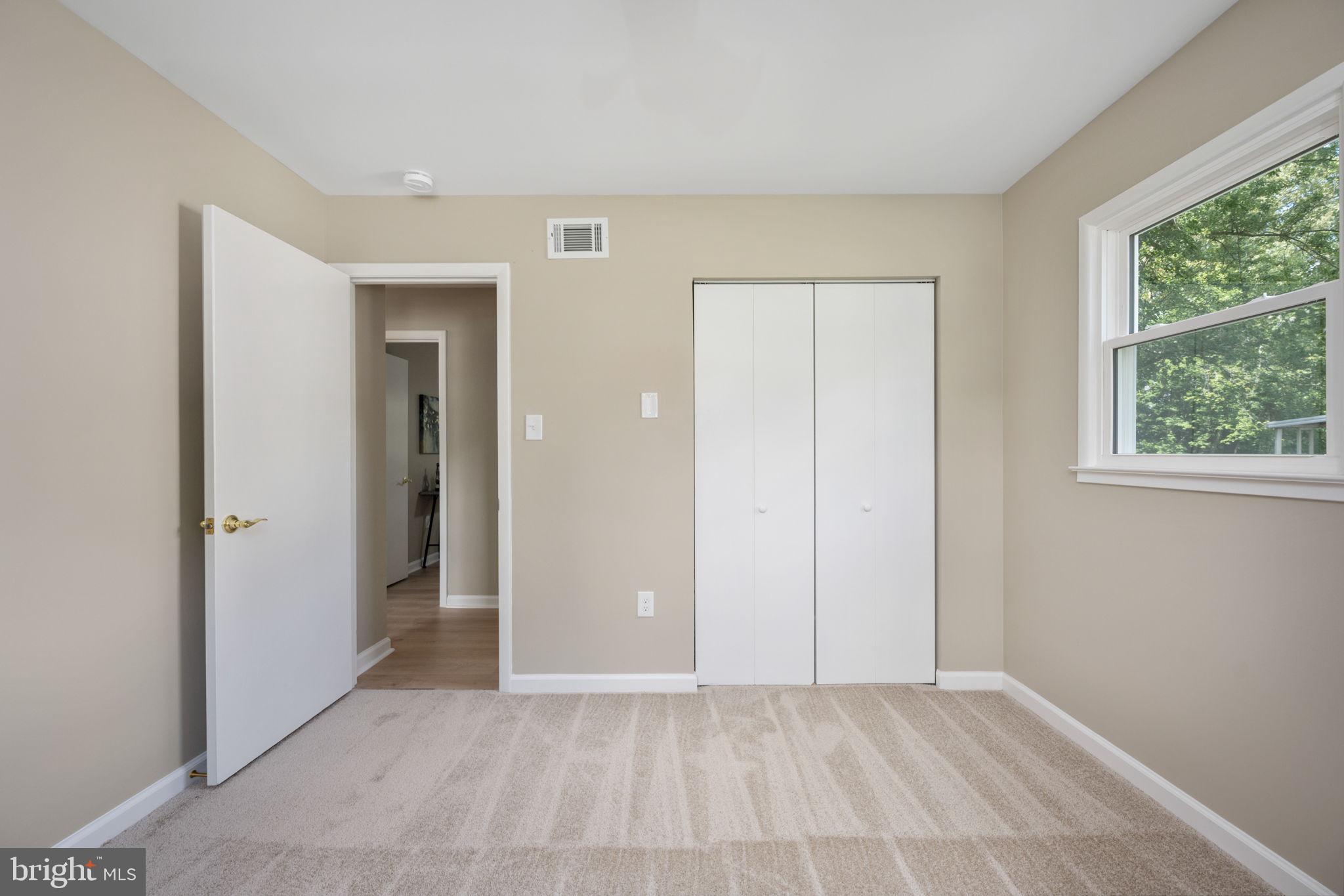 13530 Delaney Road Woodbridge, VA 22193 - Photo 54 of 68 Gallery Image 54
