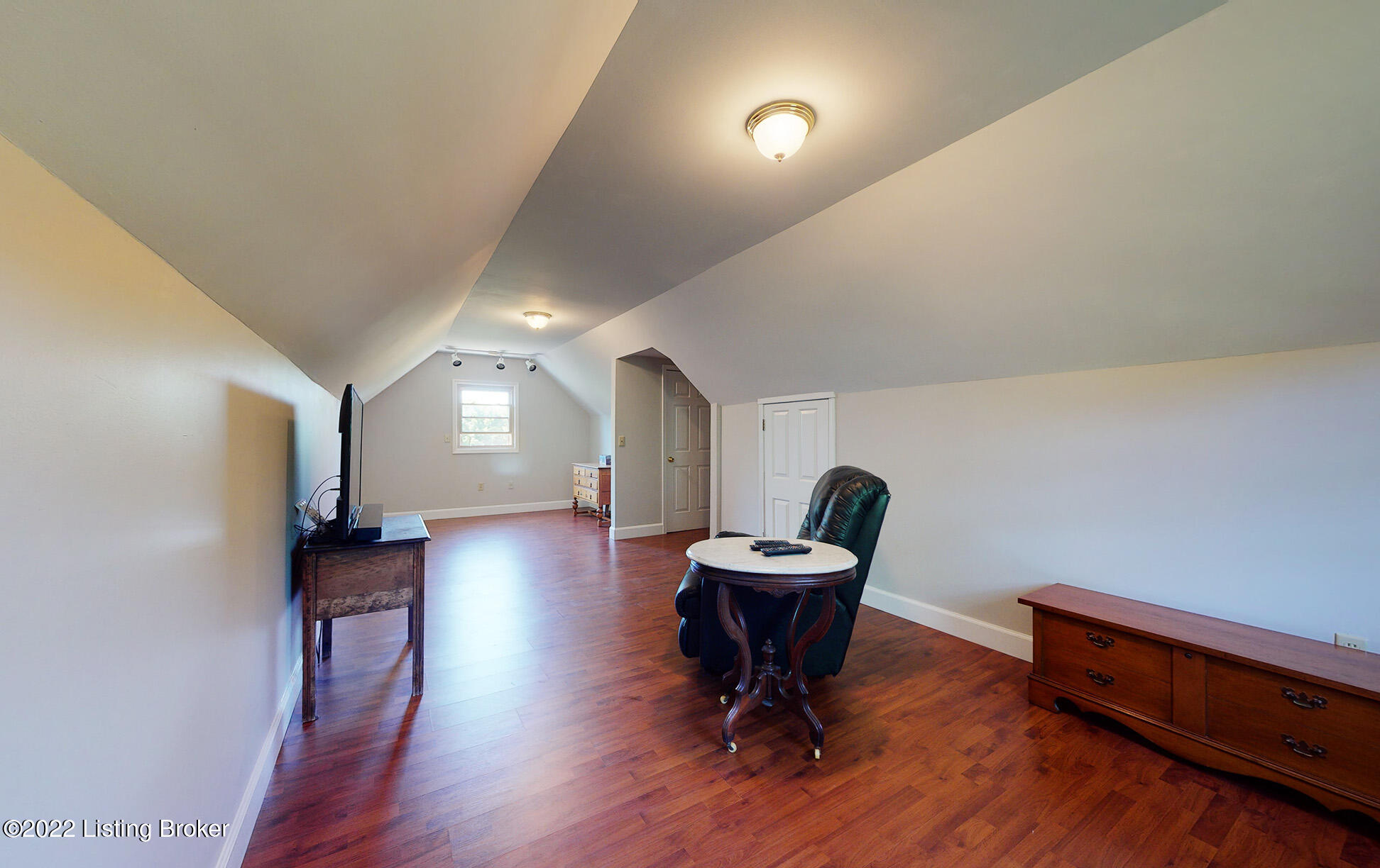 9216 Fairmount Road Louisville, KY 40291 - Photo 70 of 121 9216-Fairmount-Rd_079