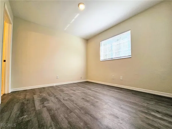 $1,295 | 4916 Leonard Boulevard South, Lehigh Acres, FL 33973