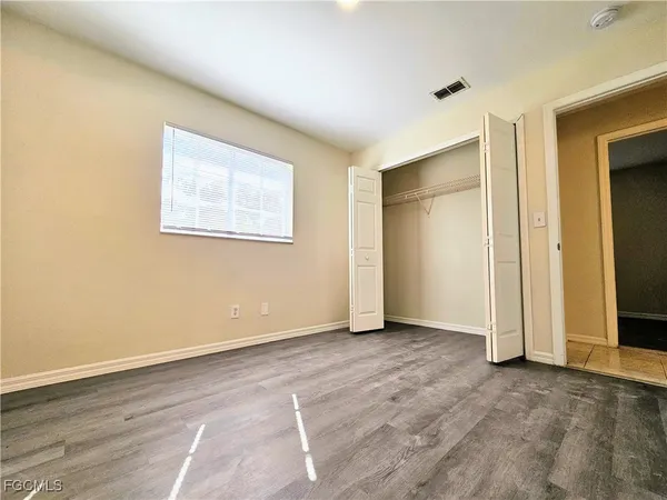 $1,295 | 4916 Leonard Boulevard South, Lehigh Acres, FL 33973