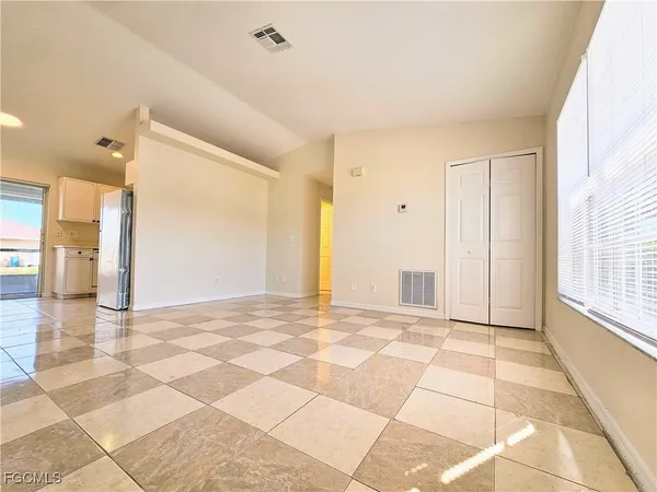 $1,295 | 4916 Leonard Boulevard South, Lehigh Acres, FL 33973