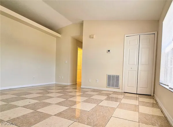 $1,295 | 4916 Leonard Boulevard South, Lehigh Acres, FL 33973