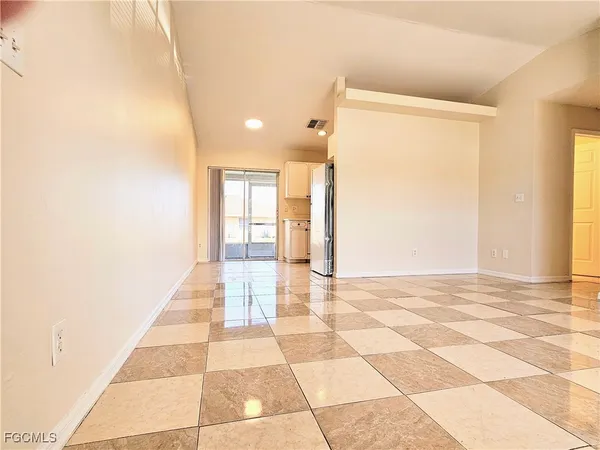 $1,295 | 4916 Leonard Boulevard South, Lehigh Acres, FL 33973