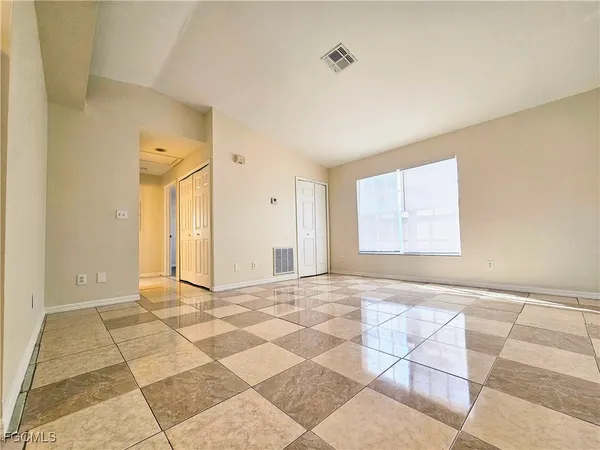 $1,295 | 4916 Leonard Boulevard South, Lehigh Acres, FL 33973