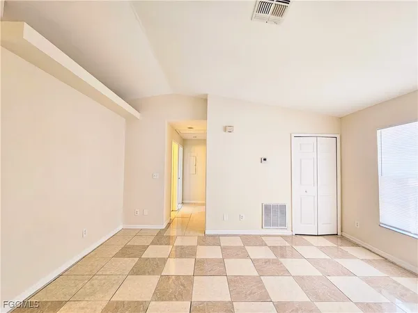 $1,295 | 4916 Leonard Boulevard South, Lehigh Acres, FL 33973