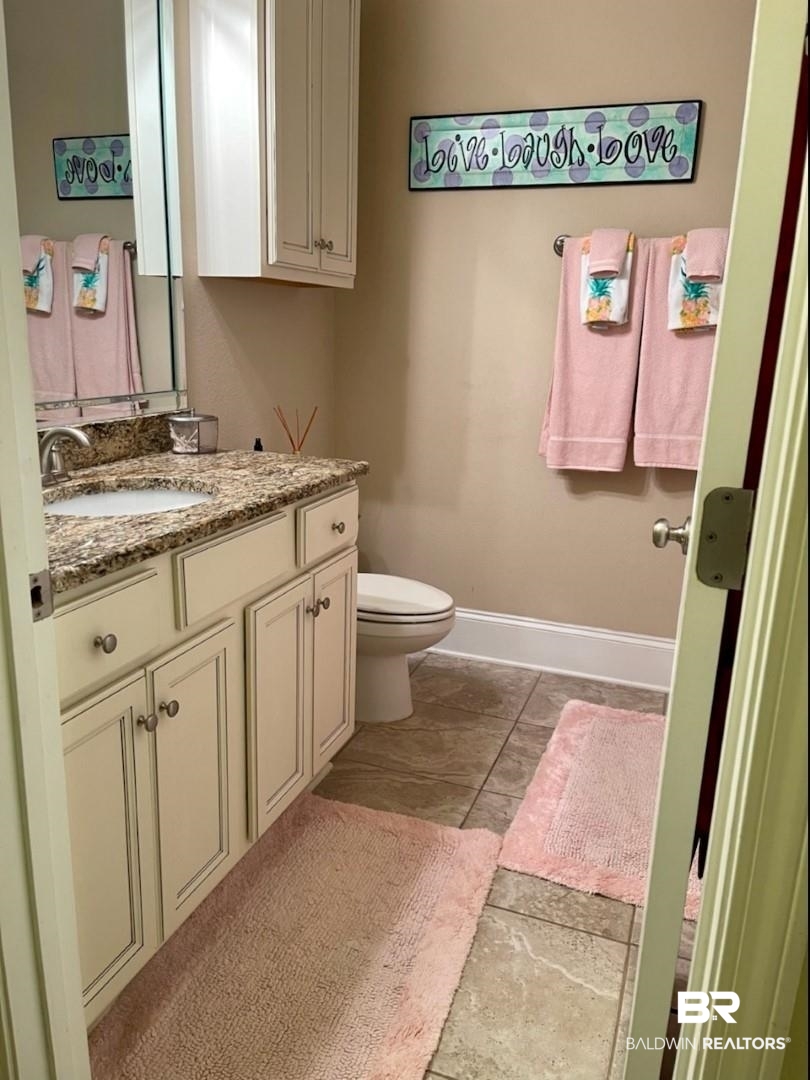 7060 Rocky Rd Loop Gulf Shores, AL 36542 - Photo 26 of 34
